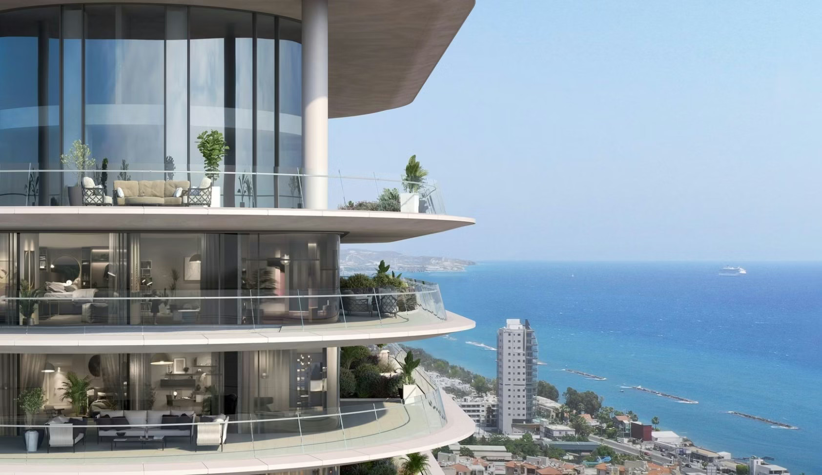 Hover image for LIMASOLL RESORT